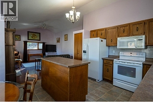 660 Capri Road - Photo 38