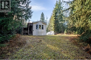 660 Capri Road - Photo 4