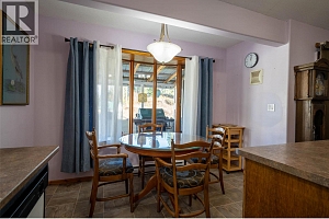 660 Capri Road - Photo 40