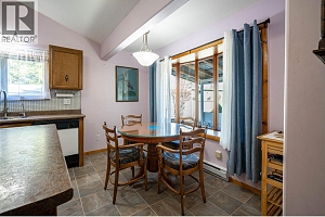 660 Capri Road - Photo 41