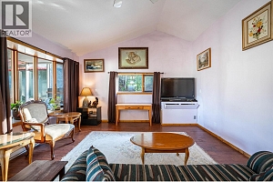 660 Capri Road - Photo 42