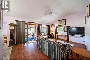 660 Capri Road - Photo 43