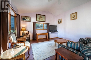 660 Capri Road - Photo 44