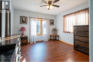 660 Capri Road - Photo 45