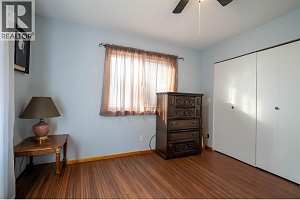 660 Capri Road - Photo 46