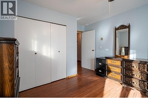 660 Capri Road - Photo 47