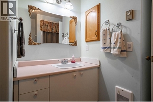 660 Capri Road - Photo 48