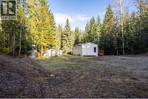 660 Capri Road - Photo 5