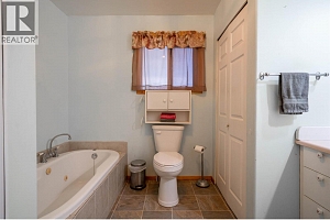 660 Capri Road - Photo 50