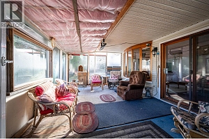 660 Capri Road - Photo 51