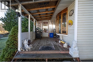 660 Capri Road - Photo 52