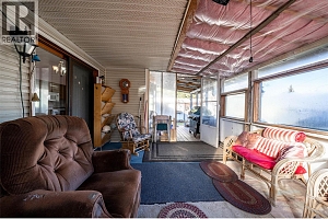 660 Capri Road - Photo 53