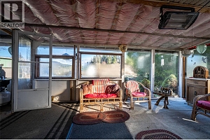 660 Capri Road - Photo 54