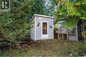 660 Capri Road - Photo 55