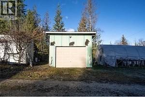 660 Capri Road - Photo 56