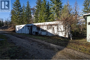 660 Capri Road - Photo 57