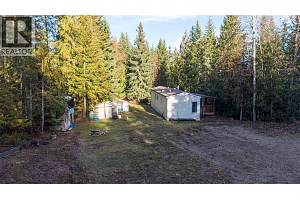 660 Capri Road - Photo 58