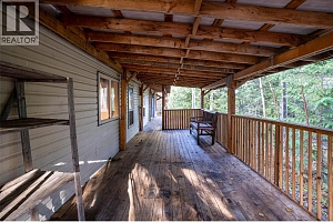 660 Capri Road - Photo 6