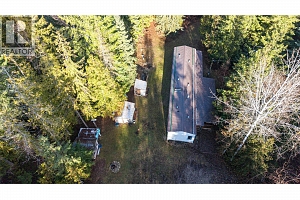 660 Capri Road - Photo 61