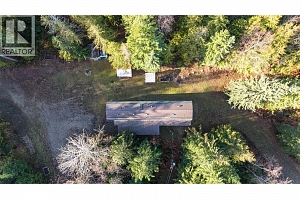 660 Capri Road - Photo 62