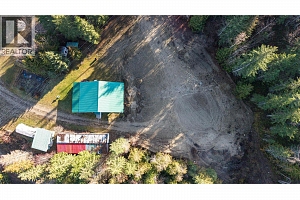 660 Capri Road - Photo 63