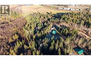 660 Capri Road - Photo 64