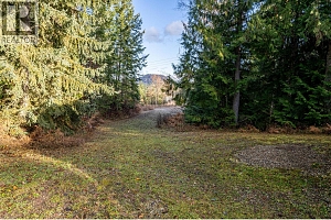 660 Capri Road - Photo 65