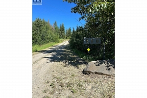 660 Capri Road - Photo 66