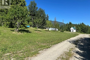 660 Capri Road - Photo 67