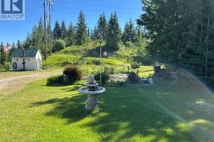 660 Capri Road - Photo 68