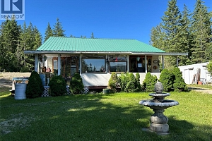 660 Capri Road - Photo 69