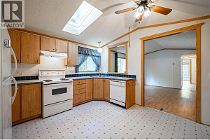 660 Capri Road - Photo 7