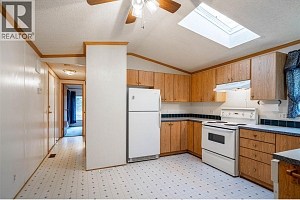 660 Capri Road - Photo 8