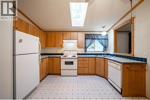 660 Capri Road - Photo 9