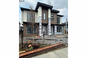 796 Glenwood Avenue Unit# 2 - Photo 2