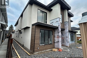 796 Glenwood Avenue Unit# 2 - Photo 3