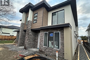 796 Glenwood Avenue Unit# 2 - Photo 4