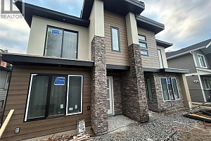 796 Glenwood Avenue Unit# 2 - Photo 5