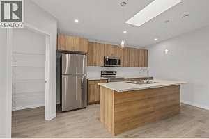 8900 Jim Bailey Road Unit# 115 - Photo 10