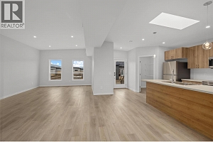 8900 Jim Bailey Road Unit# 115 - Photo 19