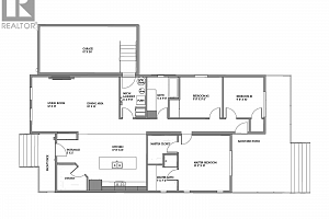 8900 Jim Bailey Road Unit# 115 - Photo 2