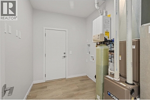 8900 Jim Bailey Road Unit# 115 - Photo 20