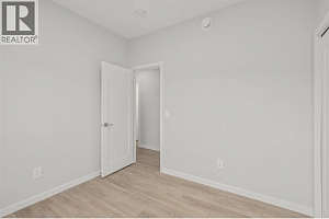 8900 Jim Bailey Road Unit# 115 - Photo 22