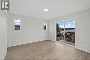 8900 Jim Bailey Road Unit# 115 - Photo 23