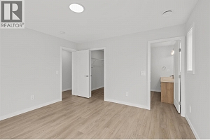 8900 Jim Bailey Road Unit# 115 - Photo 24