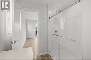 8900 Jim Bailey Road Unit# 115 - Photo 28