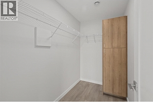 8900 Jim Bailey Road Unit# 115 - Photo 29