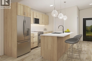 8900 Jim Bailey Road Unit# 115 - Photo 3