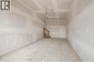 8900 Jim Bailey Road Unit# 115 - Photo 32