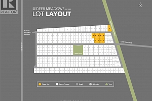 8900 Jim Bailey Road Unit# 115 - Photo 5